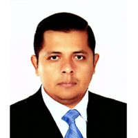 Luis Alberto Arana Luna