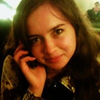 Наталья Грановская