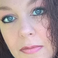 Darlene Boyle