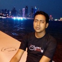 Prasenjit Das