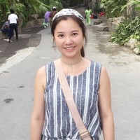 Lina Qian