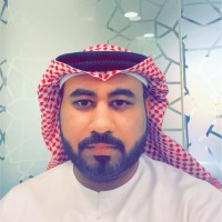 Mohammad Ali Al Islam