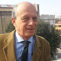braccio oddi baglioni