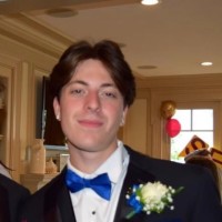 Jason Levins