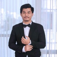 Sithu Htun