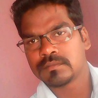 Paul Binod Kerketta