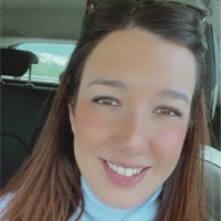 Maria Araceli Vargas Calvillo