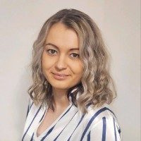 Karolina Baliūnienė