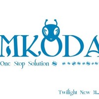 MKODA .
