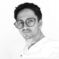 Aamir Shaikh