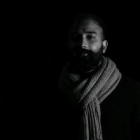 Saurabh Kaushik