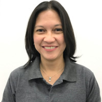 Irene Fajut