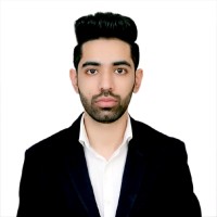 Akshay Gulati