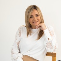 Ine Francisconi