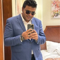 Hossam Tantawy