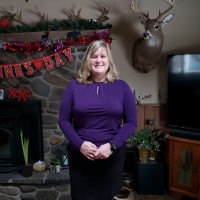 Candi Mattice
