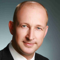 Karsten Pulver