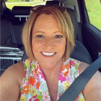 Tracey Snipes-Purser