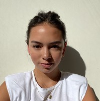 María José Barroeta