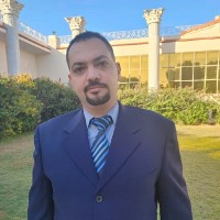 Ahmed Samy
