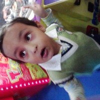 Ranjeet Taneja