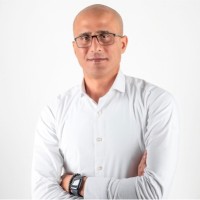 Tamer Mohsen