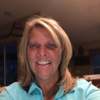 Linda Mackey-Cycan