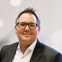 Georg Kuhnert