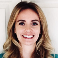 Brooke Nickerson-Ziegler