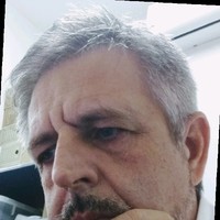 Marcos Cuzziol