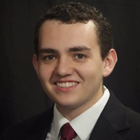 Matt Fisher