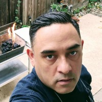 Jason Solis