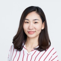 Liu YANG