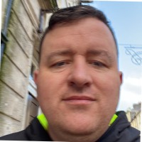 Phil Eaton