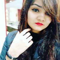 Shivani Sharma