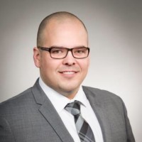 Alexandre Simard