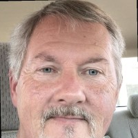 Michael Riegger