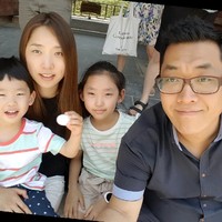 전병준