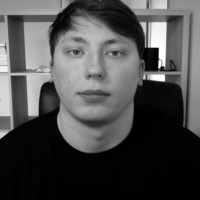 Denis Putsko