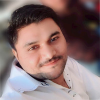 Bhavdip H.