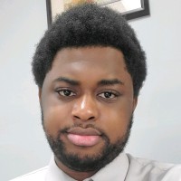 Angelo Alexandre