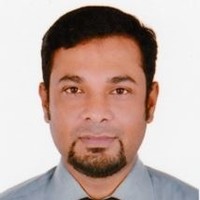 mahmudul hasan