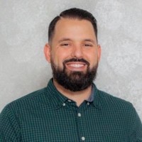Daniel Aleman