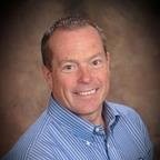 Dave Wright