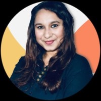 Upasana Gupta