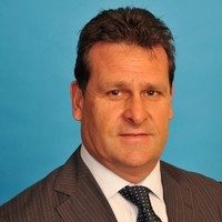 Michael Coates PMP®