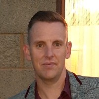 Tom Roche