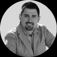 Matija Bumbak