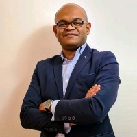Yvon MATHIEU