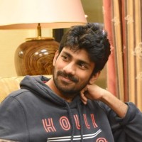 Gowri Sankar Gajula